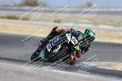 media/Jun-27-2025-CRA (Fri) [[da99d0fff7]]/10am (Sunset)/